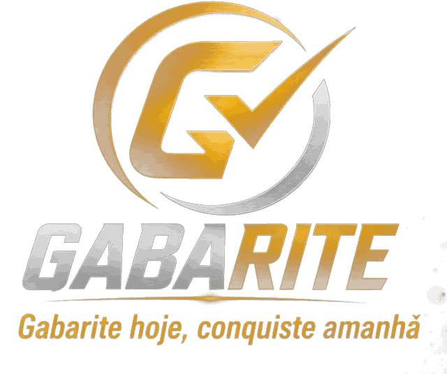 Gabarite